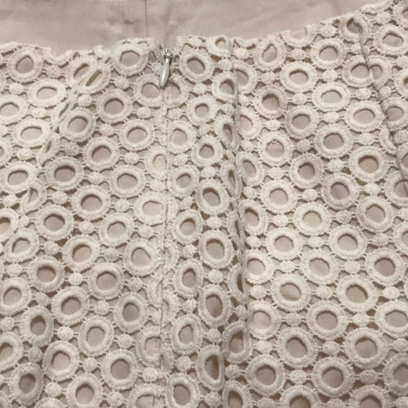 Banana Republic shorts - Picture 3 of 5